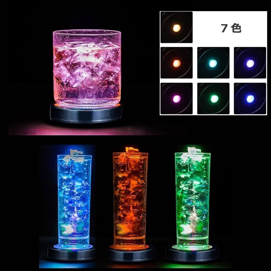 超綺麗 水晶内彫り 龍と鳳凰 78ミリとLED台座照明レインボーコースター Amazon.co.jp: 龍 水晶玉 置物 五本爪 台座付き 昇龍レーザー